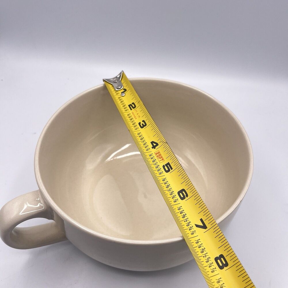 Extra Large Coffee Mug - Picture 13 of 14